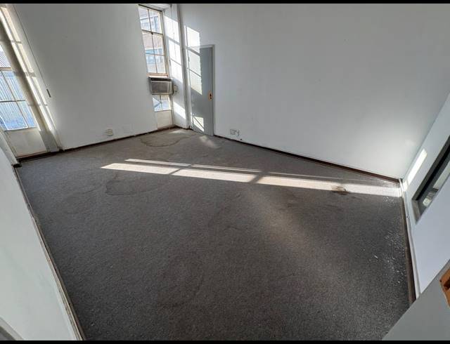 6,023M² WAREHOUSE FOR SALE IN INDUSTRIA NORTH